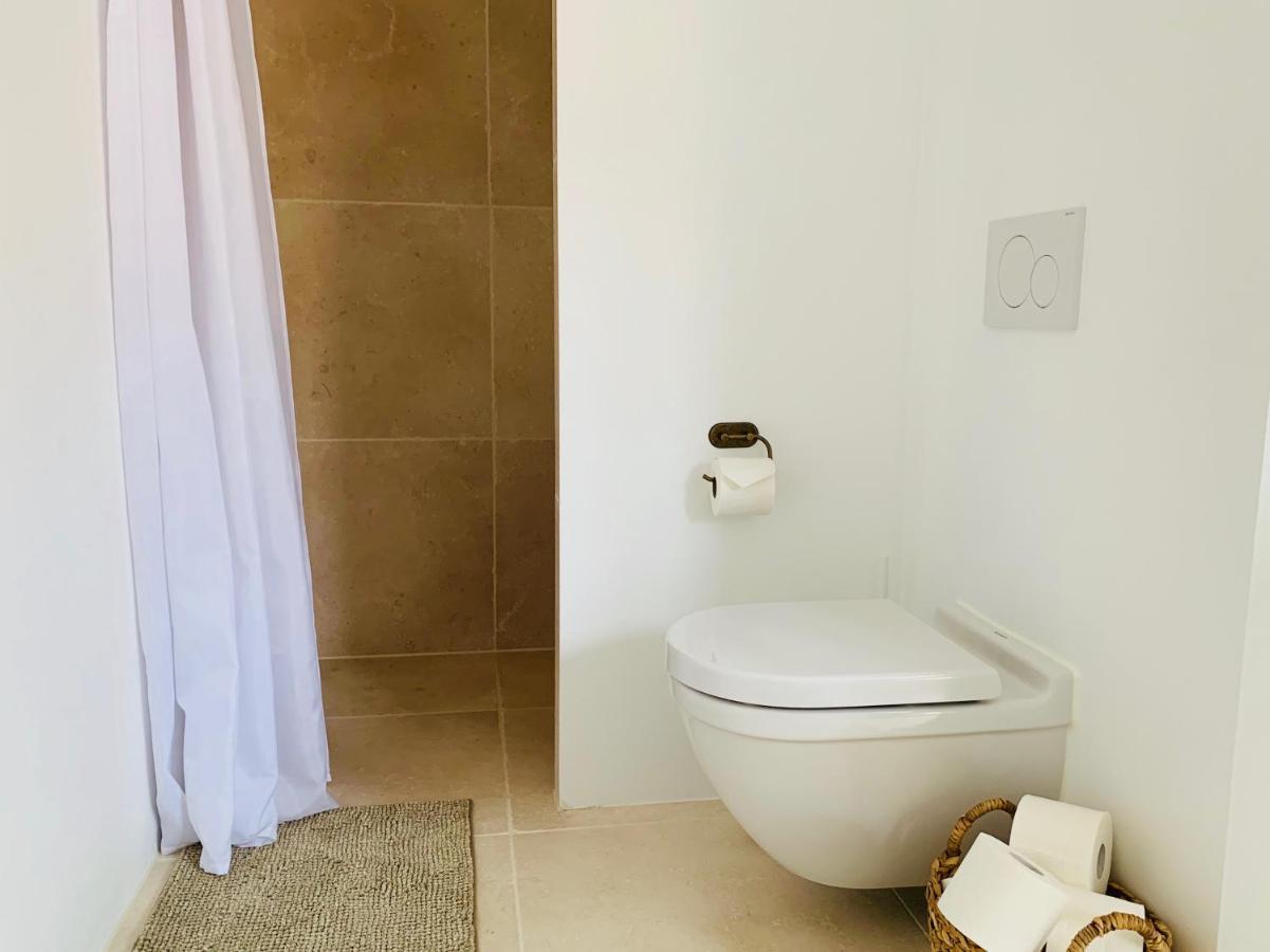Luxury Apartment In The Heart Of Kopenhag Dış mekan fotoğraf